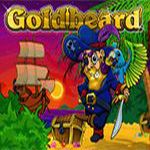 Goldbeard